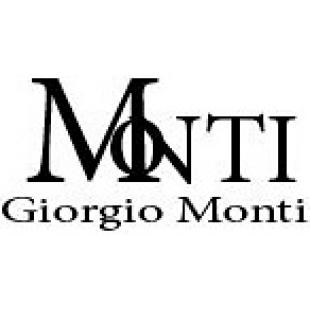 GIORGIO MONTI